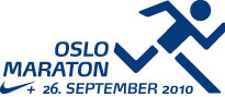 Oslo_Maraton_2010