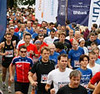 Oslo_Maraton_2009_MG_7704