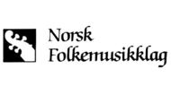norsk_folkemusikklag logo