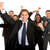 Ledernytt-6 timers arbedisdag_220x152