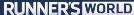 runnersworldlogo