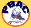 brive_logo_pbac