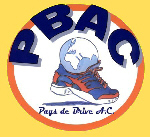 brive_logo_pbac