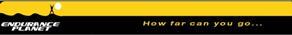 Enduranceplanet_logo