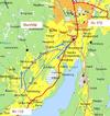 Bjoerkelangen_2008_400x422