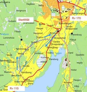 Bjoerkelangen_2008_400x422