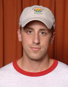 Zach_Gingerich_profil