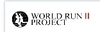worldrunlogo