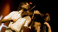 gjermund larsen foto eivind kaasin