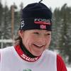 Reidun Tveit Sund vinner Fenstadrunden 2010_cropped_234x234