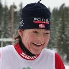 Reidun Tveit Sund vinner Fenstadrunden 2010_cropped_234x234
