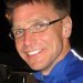 Jonas_buud_profil_2009
