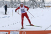tuva_toftdahl_vinner_u23