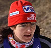 Marcialonga_IMG_4893