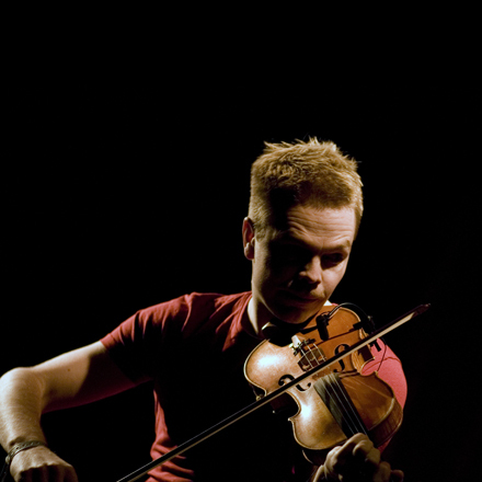Foto - Eivind Kaasin Foto - Eivind Kaasin