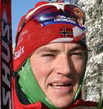 Jan_Egil_Andresen_Matilla_2010