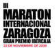 Zaragoza logo