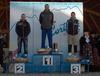 Podiumplass-i-Cortina_medium