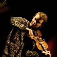 Foto - Eivind Kaasin