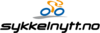 sykkelnytt_logo_trans