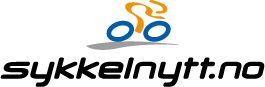 sykkelnytt_logo_trans