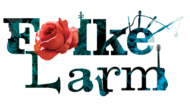 Folkelarm_2010_logo_framside