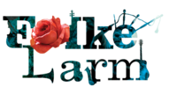 Folkelarm_2010_logo_framside