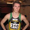Thomas_Rooth_GE_Galan_1002_cropped_464x466