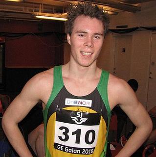 Thomas_Rooth_GE_Galan_1002_cropped_464x466