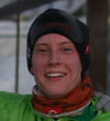 4_lop_Martin_Hauge-Nilsen