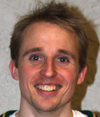 Martin_Moeller_Berserennet_2010