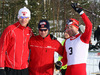 Norge_stafettjubel