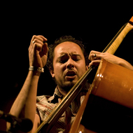 Foto: Eivind Kaasin