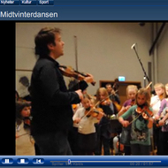 midtvinterdansen-2010