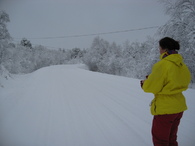 styre-vinter&nbsp;008_750x563