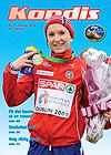 Forside2010-nr1_100