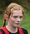 Ida_Oesteraas_2009_IMG_0004