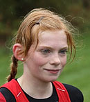 Ida_Oesteraas_2009_IMG_0004