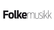 folkemusikk__logo_sort
