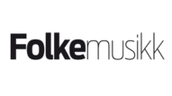folkemusikk__logo_sort