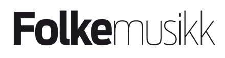 folkemusikk_logo_sort_smal