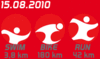 challenge_copenhagen