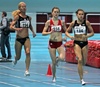 NMinne1500m_400x349