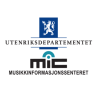 Stikk_UD_MIC_logo