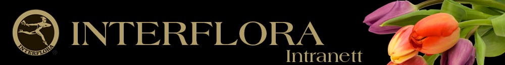 Interflora