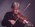 Knut_Hamre[1]