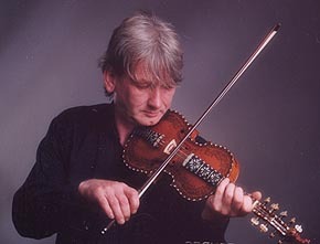 Knut_Hamre[1]