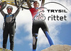 Trysilrittet_ekstralite