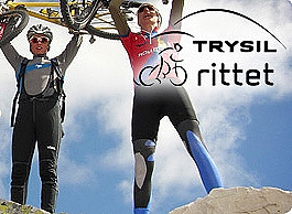 Trysilrittet_ekstralite