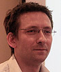 Jonas_Ottermo_F6C7593